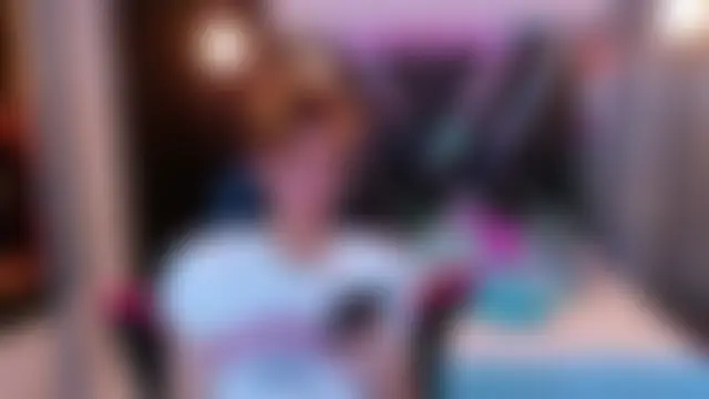 Bilik Sembang Langsung park_jimin1