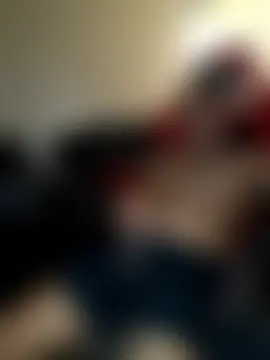 Bilik Sembang Langsung yellowwetfox