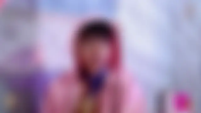 Pokazy przed seks kamerką na żywo – osamu_tay