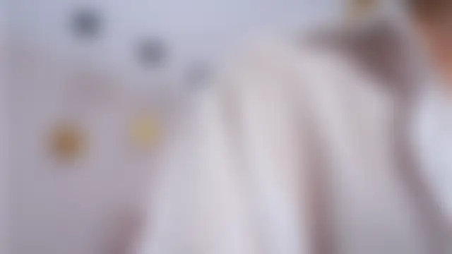 SunnivaCovilのライブセックスカメラショー