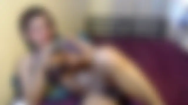 beatrice_21 Pertunjukan Kamera Seks Langsung