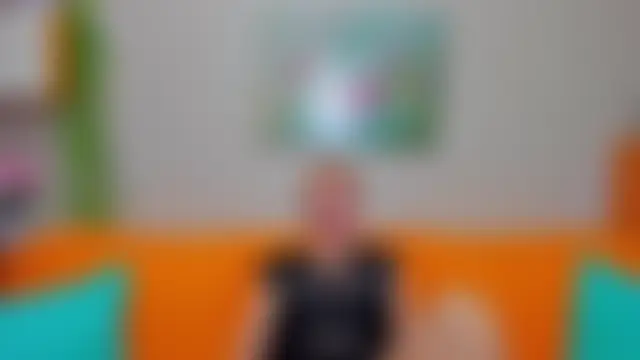 Show modela iamyourdream89 na web-kameri