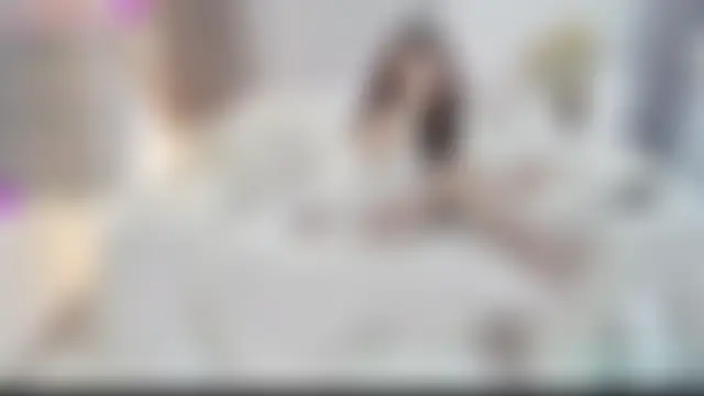 Chat XXX en directo de Feifei-cn