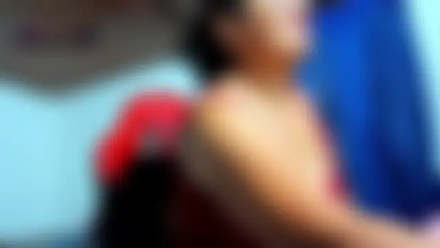 miss_maithe webkamerás műsora