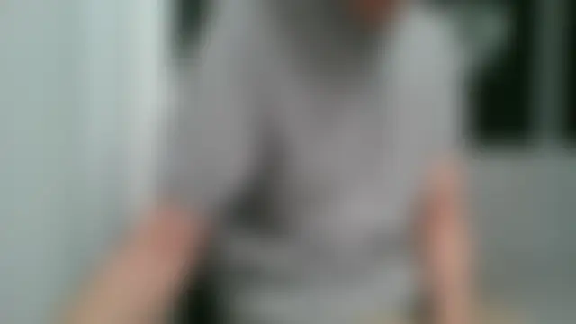 nole_china7 Videochat live