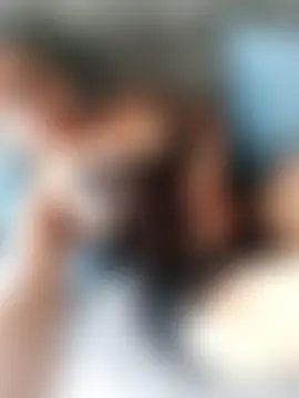 maynor_1998 webcam show