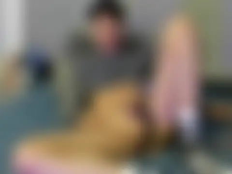 wes_gibbings Live Sex Cam-Show