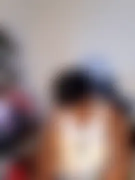 Felix_Asher 色情直播秀