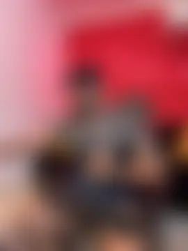 Mike_savage3 Live Sex Cam-Show