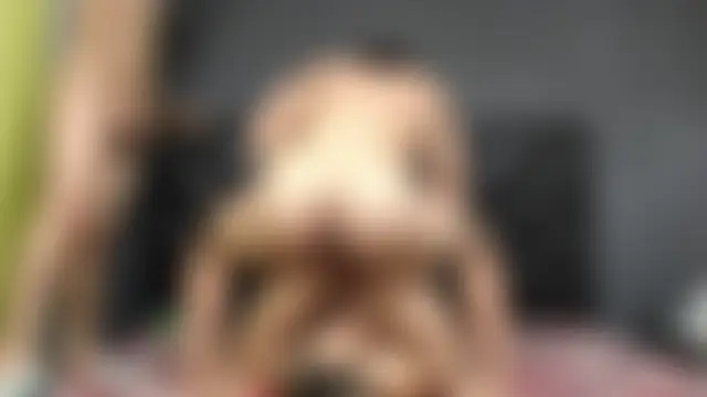 Show de sexo ao vivo de NewAwesomSxPrty