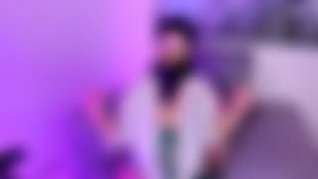 Jadde_hamadn Webbikameraesitys