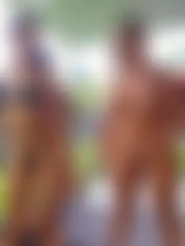 Show webcam porno en direct de anita1976