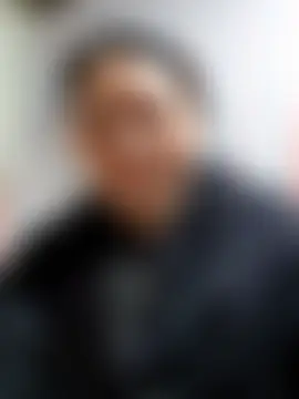 yoowwmrのウェブカメラショー