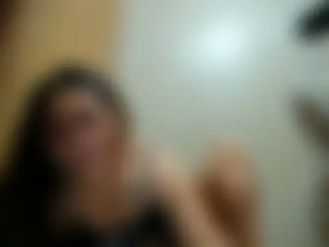 Simple_Asian – live chatrum