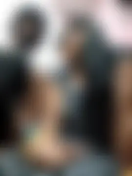 Pokazy przed kamerką – couplegk71