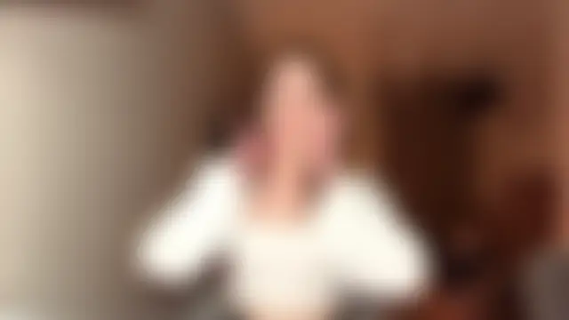 PinkClouds_ Adlı Modelin Canlı Seks Kamerası Şovu