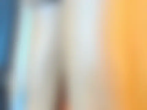 Ciara_HotTs Live seks camshow