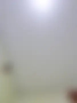 You-sexy-starr: онлайн-секс-шоу