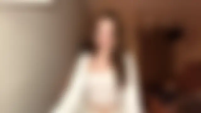 Show webcam porno en direct de PinkClouds_