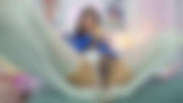 dani_parker_ Live XXX-Chat