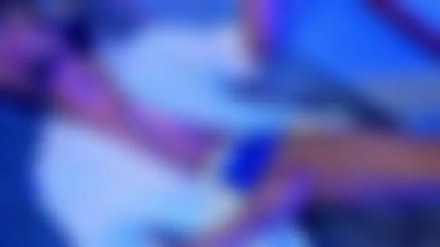 Rpoolrboy Live seks camshow