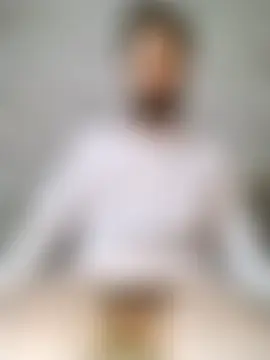 Show webcam porno en direct de Jumping_squidward