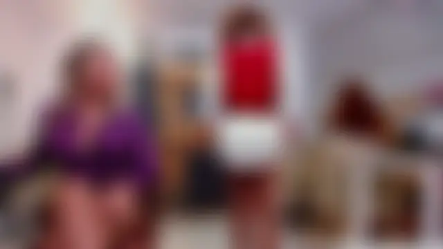 Show webcam porno en direct de Franshesca_HotxxX