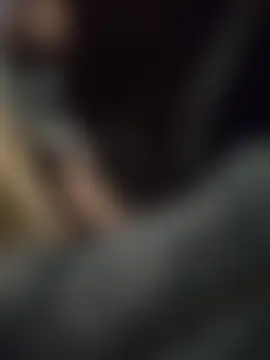 RikCum4u Live chatroom