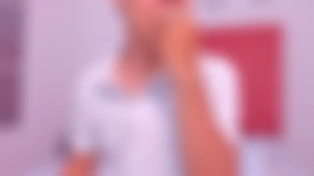 Dani_rivass Live chatroom