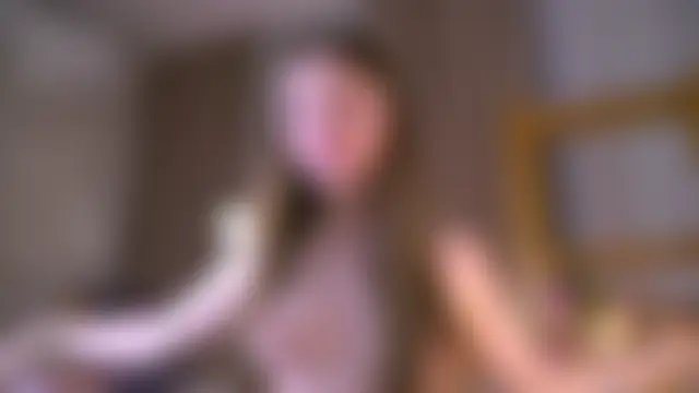 Miss_miracle Pertunjukan Webcam