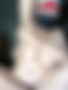 menakshiiikaur Pertunjukan Webcam