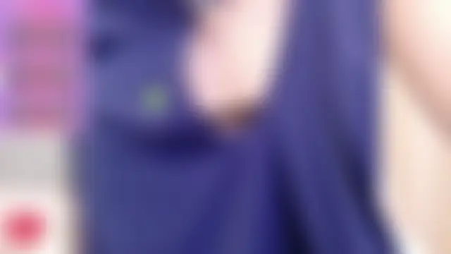 xiaogou-bb888 Live XXX-Chat