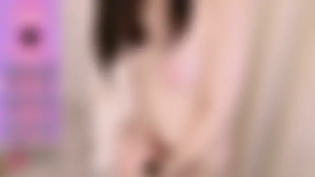 xiaogou-bb888 Chat XXX in diretta