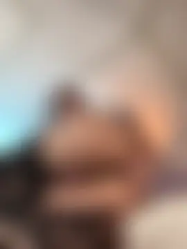 daniicandyxxxのウェブカメラショー