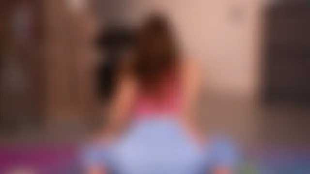 Monika__youthfulのウェブカメラショー