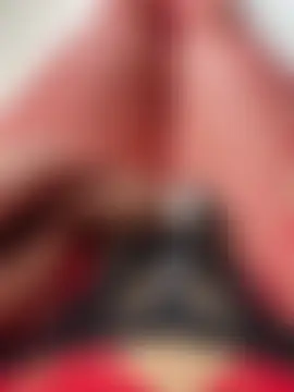 _k4ty-Xのウェブカメラショー