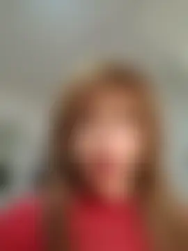 Evehampのウェブカメラショー