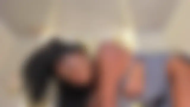 maryevans_ Adlı Modelin Canlı Sohbet Odası