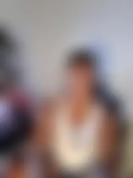 Seks show uživo modela Felix_Asher na kameri