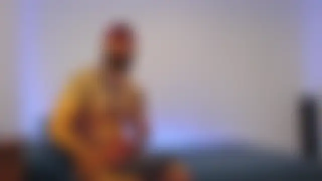 عرض كام max_xl_ الجنسي المباشر