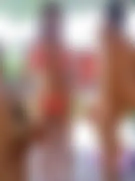 anita1976 Show Live Cam Tình Dục