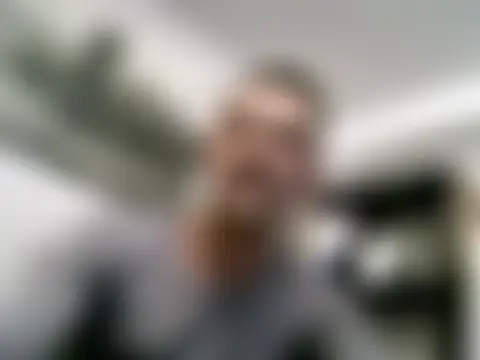 عرض كام mastercharisma35 الجنسي المباشر