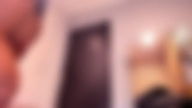 Sariitaa_: онлайн-чат