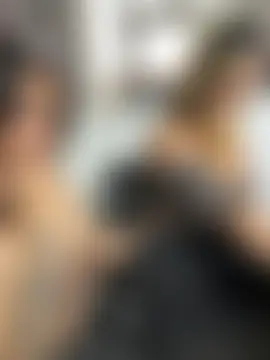 Antonella_Julieta Live Sex Cam-Show