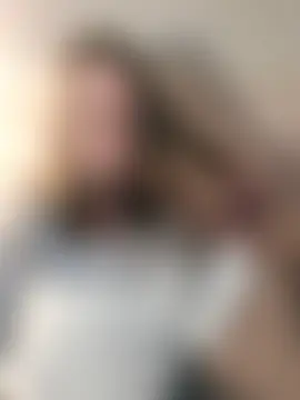 Evelina_cute Adlı Modelin Canlı Sohbet Odası