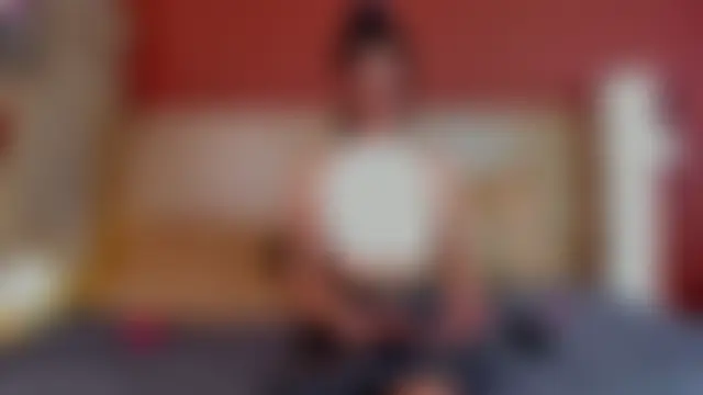 luna_willians Adlı Modelin Canlı Sohbet Odası