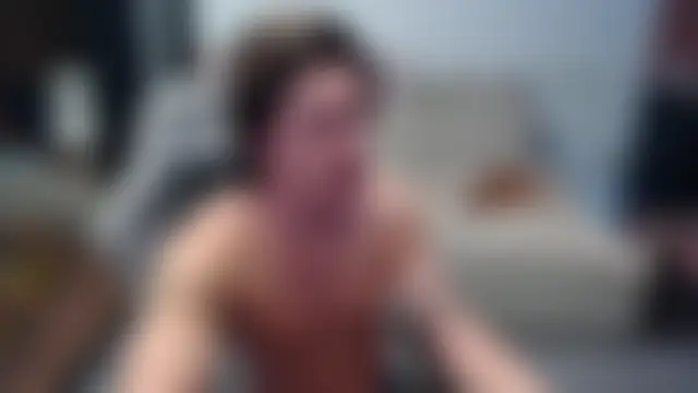 Sunny-Girl1 Adlı Modelin Canlı Sohbet Odası