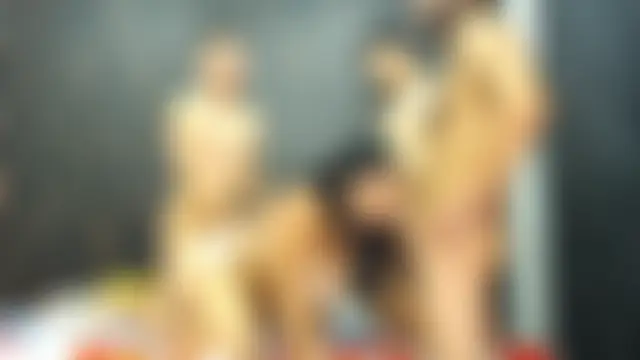 4SexFantastic: απευθείας σέξι σόου στην κάμερα