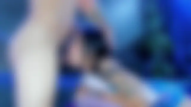 Plays_cloe_sex: απευθείας σέξι σόου στην κάμερα