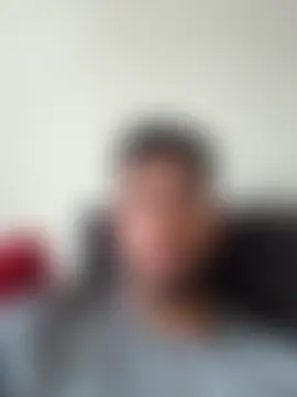 Seks show uživo modela liam_bronw na kameri